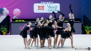 esibizioni sfe00728 copia simone ferraro ph copia